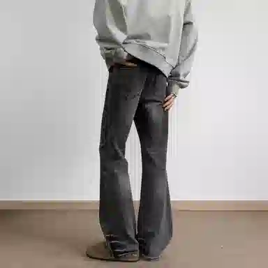 GOODHENLCE