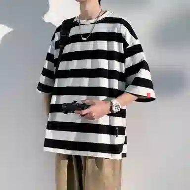VNHP T