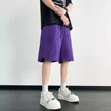GOODHENLCE