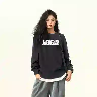 GOODHENLCE