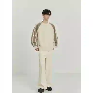 GOODHENLCE