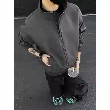 GOODHENLCE