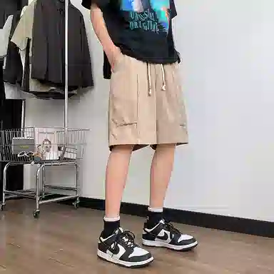 GOODHENLCE