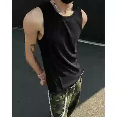 GOODHENLCE