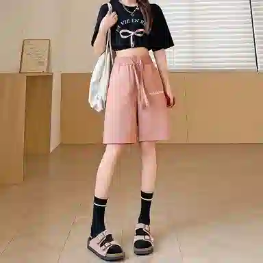 GOODHENLCE