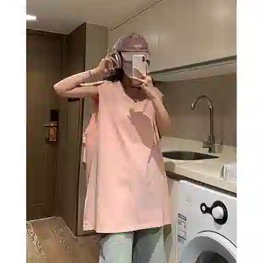 GOODHENLCE