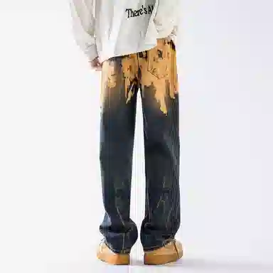 GOODHENLCE vibecleanfit
