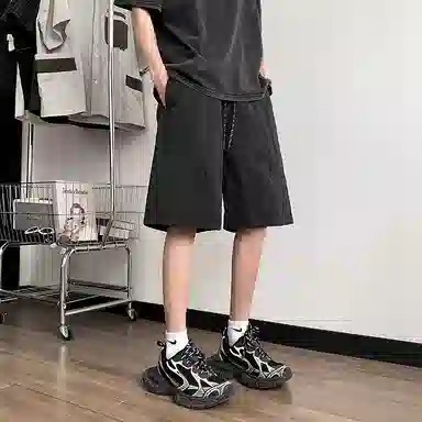GOODHENLCE