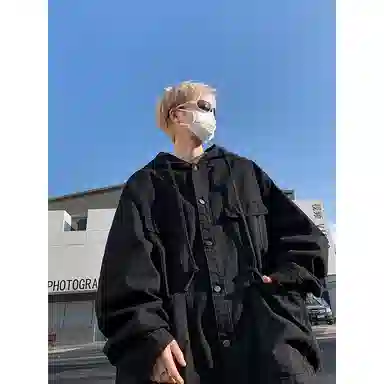 GOODHENLCE