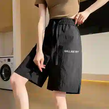 GOODHENLCE