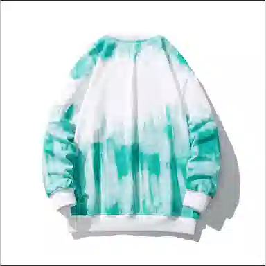 GOODHENLCE
