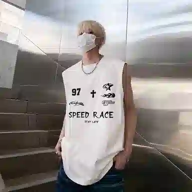 GOODHENLCE oversizeT