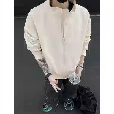 GOODHENLCE