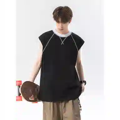 GOODHENLCE T