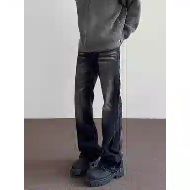 GOODHENLCE vibecleanfit