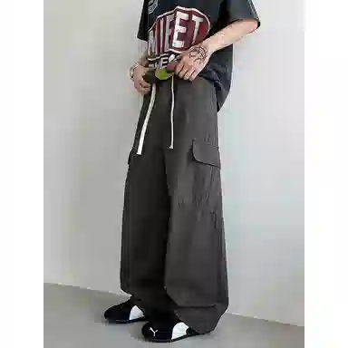GOODHENLCE