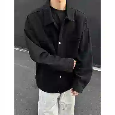 GOODHENLCE
