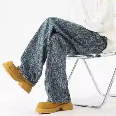 GOODHENLCE cleanfit