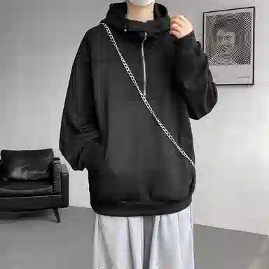 GOODHENLCE