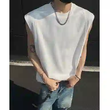 GOODHENLCE