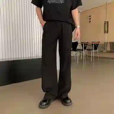 GOODHENLCE vintageins