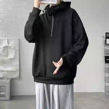 GOODHENLCE