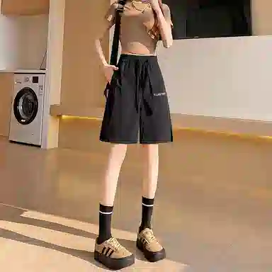 GOODHENLCE