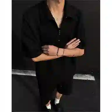 GOODHENLCE