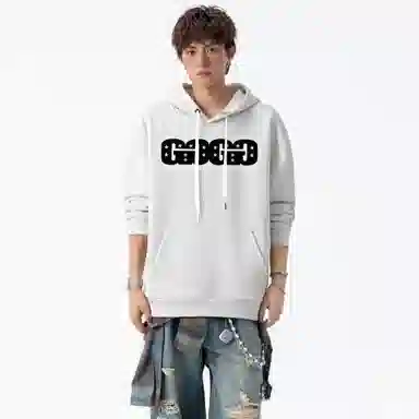 GOODHENLCE