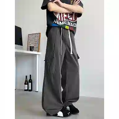 GOODHENLCE