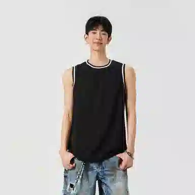 GOODHENLCE