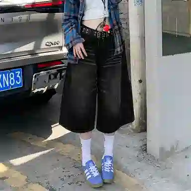 GOODHENLCE