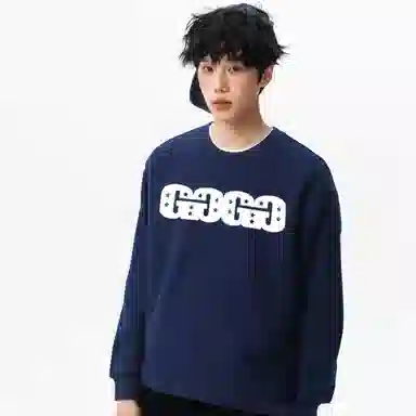 GOODHENLCE