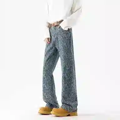 GOODHENLCE cleanfit