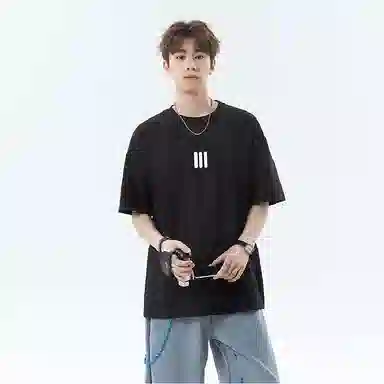 GOODHENLCE T