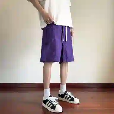 GOODHENLCE