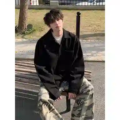 GOODHENLCE