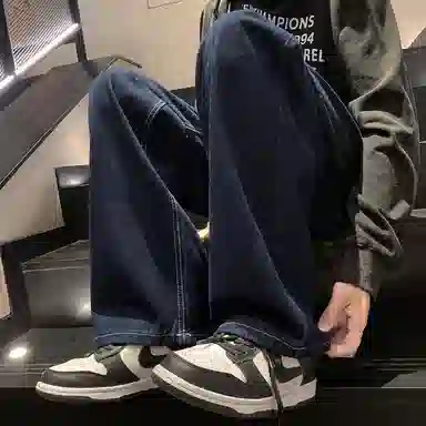 GOODHENLCE