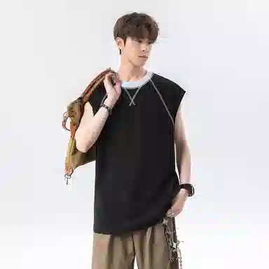 GOODHENLCE T