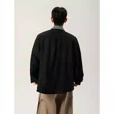 GOODHENLCE AB