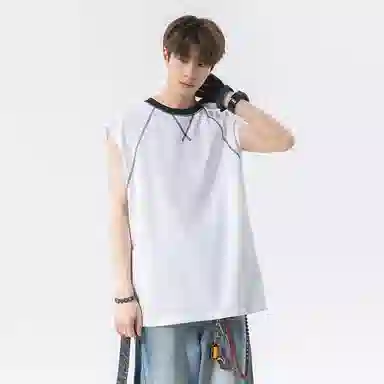 GOODHENLCE T