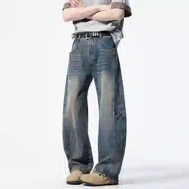 GOODHENLCE