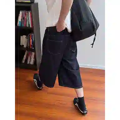 GOODHENLCE cleamfitA