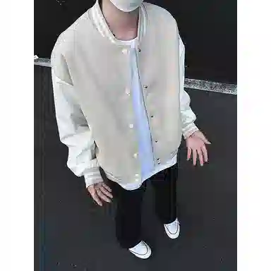 GOODHENLCE