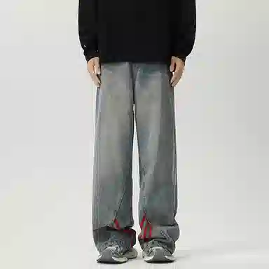GOODHENLCE