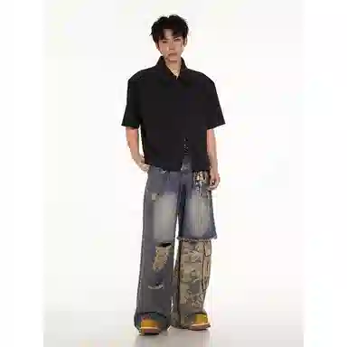 GOODHENLCE