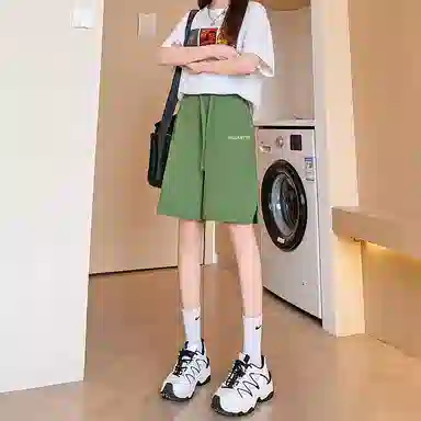 GOODHENLCE