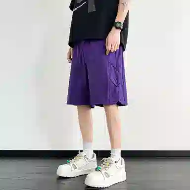 GOODHENLCE