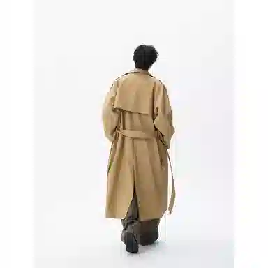 GOODHENLCE