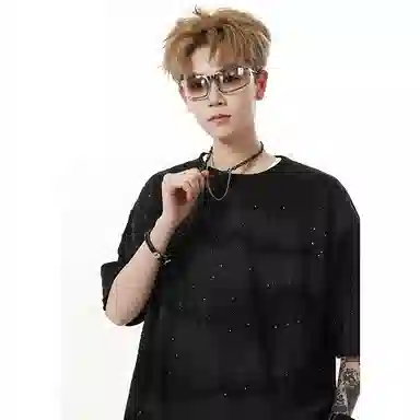 GOODHENLCE T